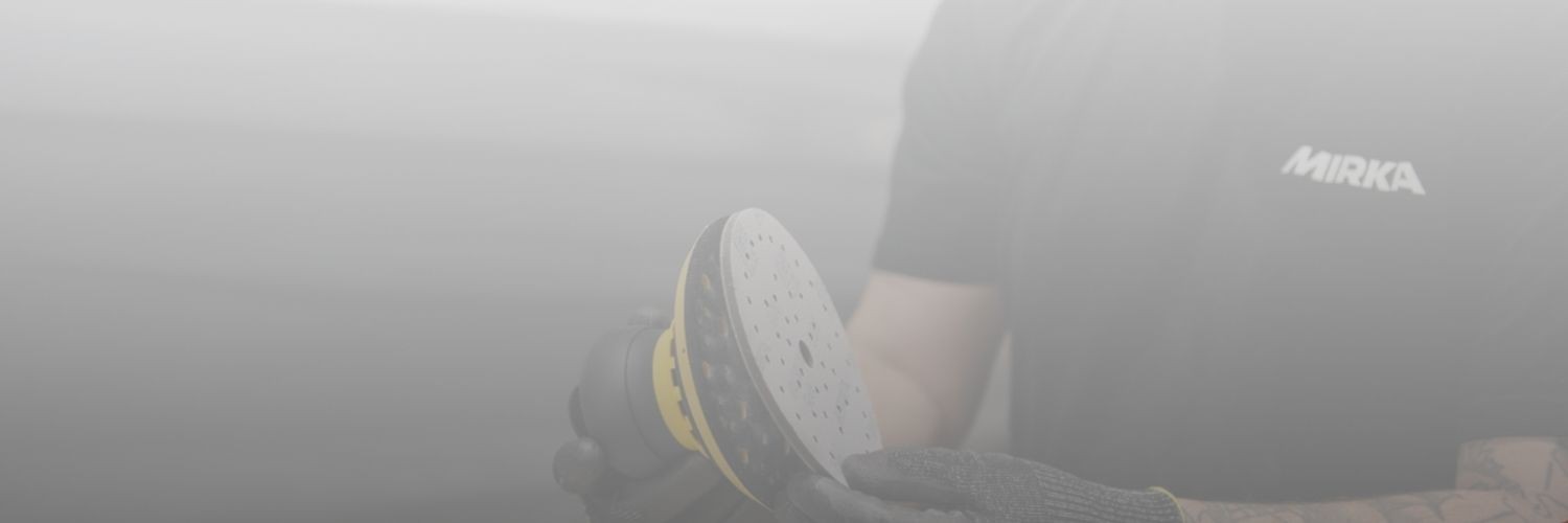 Wejdź i sprawdź naszą specjalną ofertę 